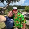 amandamtucker23